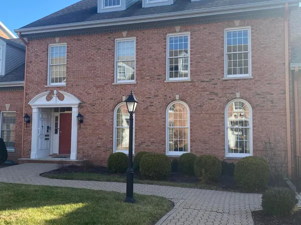 6 Charleston Greene #B, Danville, KY 40422