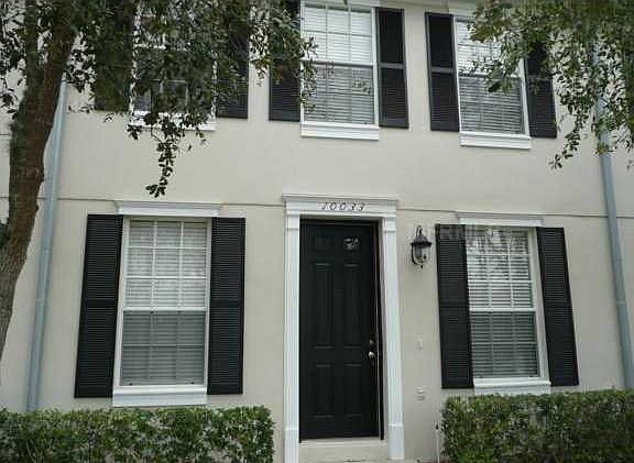 2nd image of 10033 Bradwell Pl