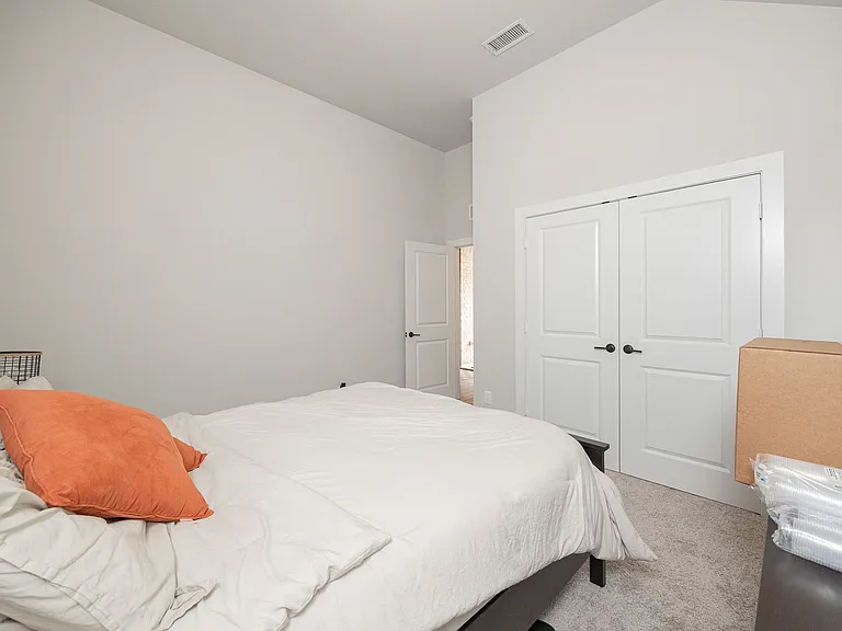 5928 Mustang Creek Ln — Photo 22