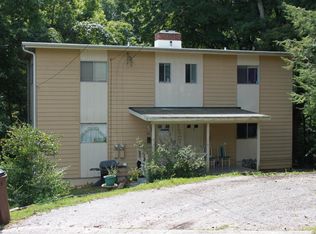 108 Wabash Ln, Oak Ridge, TN 37830