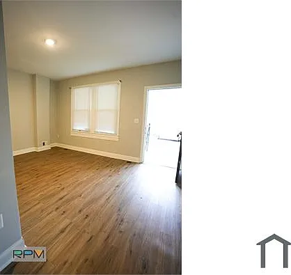 2 bed, $1,900 — Photo 4