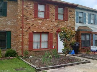 2451 Reagan Ave, Virginia Beach, VA 23454