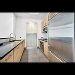 Sold by Manhattan Network Inc.