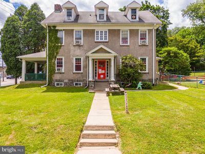 223 E Park Rd, Havertown, PA, 19083