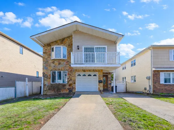 86 West Terrace image 1 of 39