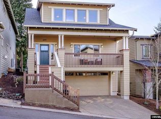 1777 Schoolhouse Ct NW, Salem, OR 97304