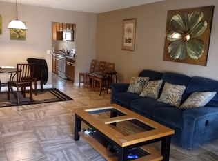 220 Cherokee Ct, Altamonte Springs, FL 32701