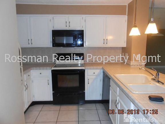 4th image of 3458 Hancock Bridge Pkwy APT 126