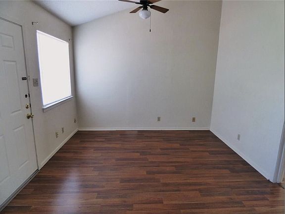 3rd image of 4405 Avenue A APT 25