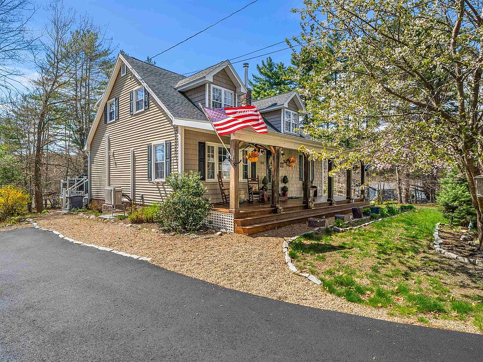 1st image of 104 Joppa Road