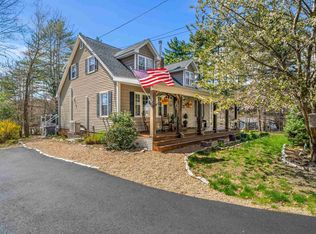 104 Joppa Road, Merrimack, NH 03054