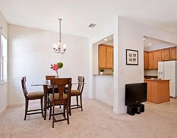 4th image of 650 Pacific Grove Dr Unit 3