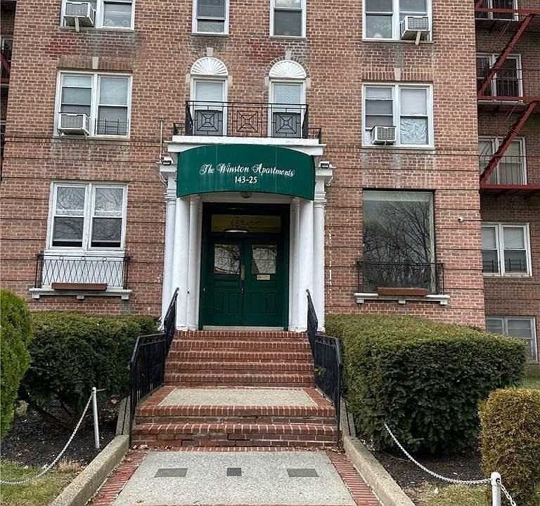 1st image of 143-25 84th Dr APT 2A