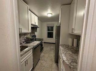 7200 Ridge Blvd #534, Brooklyn, NY 11209