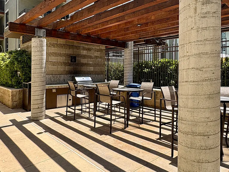 100 S Alameda St #232 — Photo 21