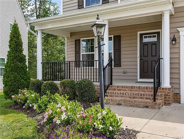 1st image of 13616 Providence Trail Cir
