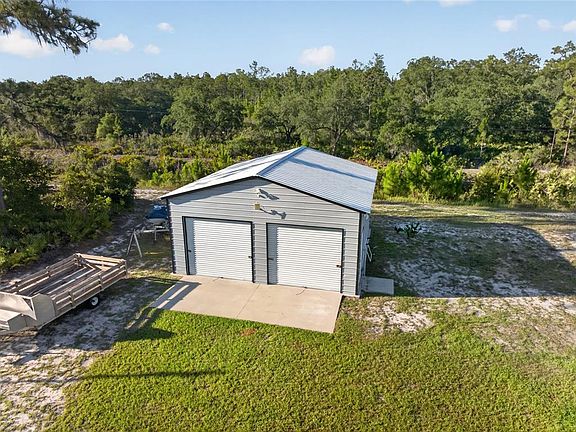 2nd image of 4101 POINCIANA DRIVE