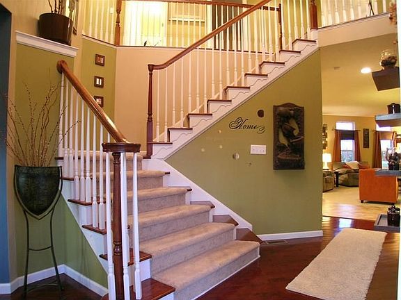 3rd image of 1588 Little Falls Dr