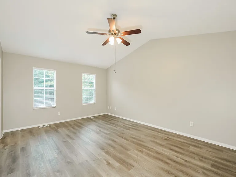 445 Ridgedale Way — Photo 10
