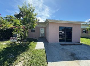 3338 Timberline Rd W, Winter Haven, FL 33880