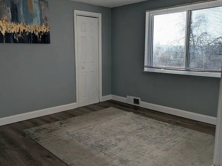 4341 Coleridge St #1 — Photo 19