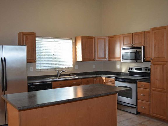 2nd image of 4519 E Michelle Dr