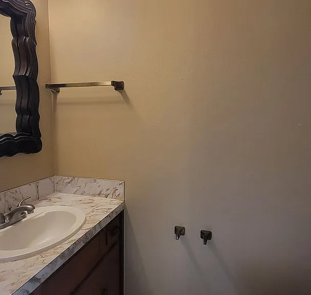 17722 Michael Todd Ln — Photo 31