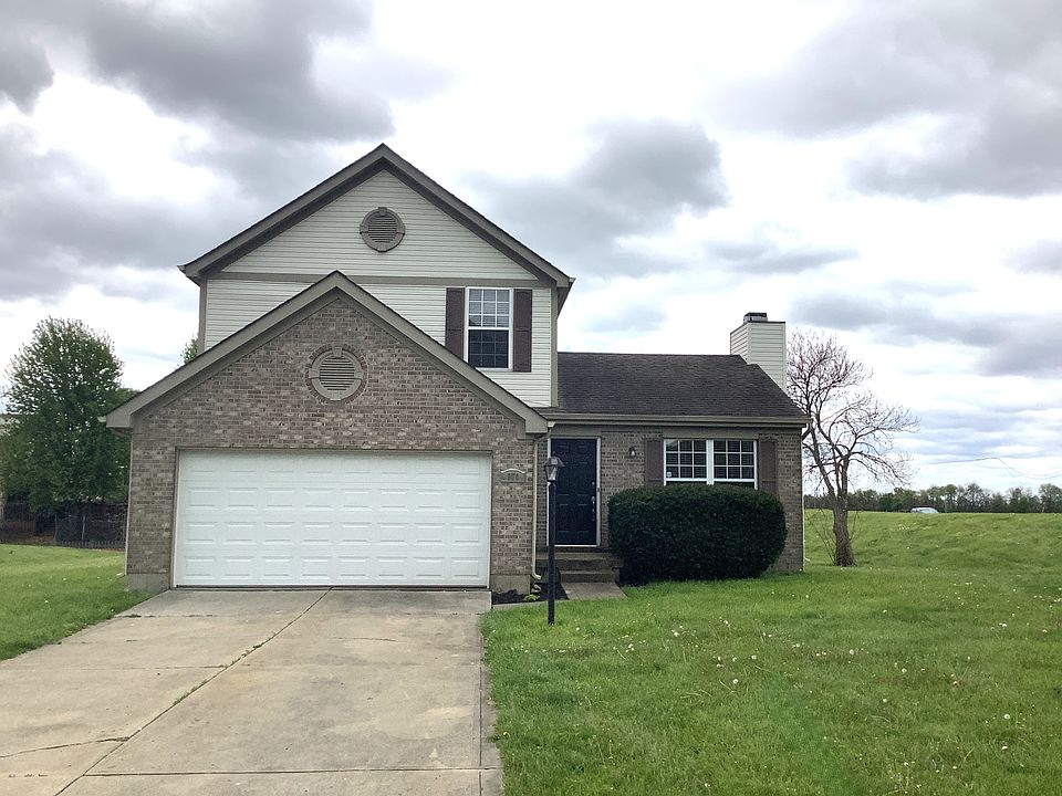 1st image of 979 Dayspring Ln