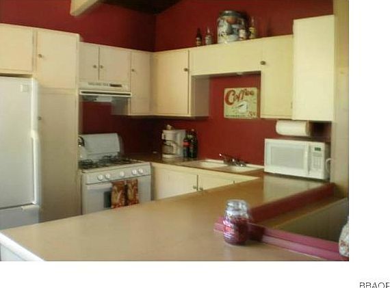 5th image of 539 Cedar Ln