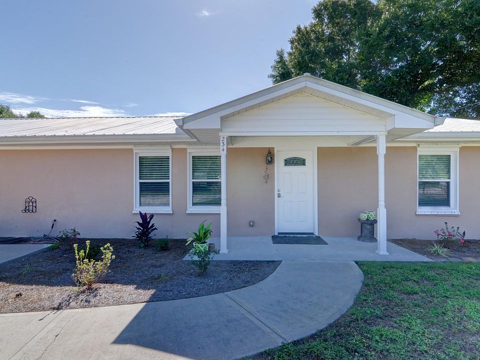 1st image of 234 Sibert Ave