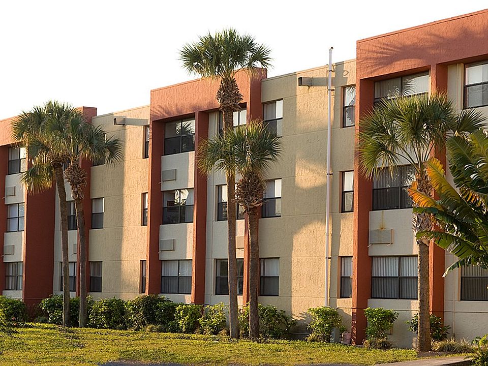 Cutler Meadows Glen Apartments Miami, FL Zillow