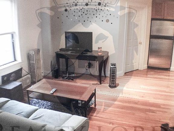 3rd image of 231 Harvard Ave APT 3