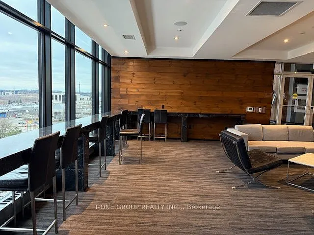 330 Phillip St #2604 — Photo 18