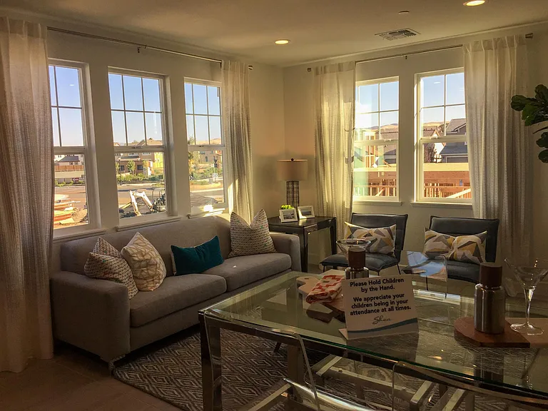 1404 S Wilshire Ave #1404 — Photo 4