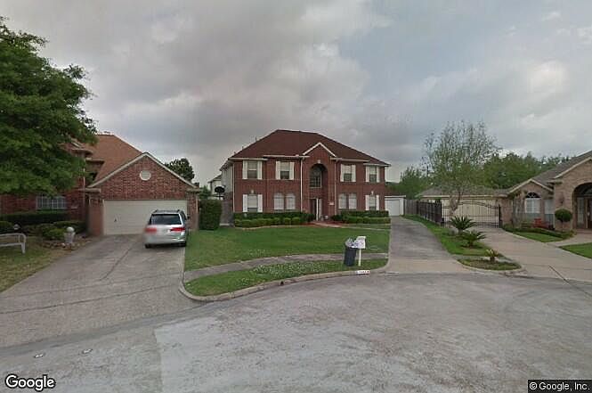 1st image of 12902 Taylor Ln
