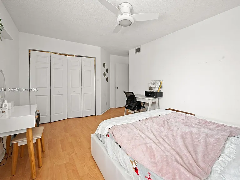 3676 San Simeon Cir — Photo 27
