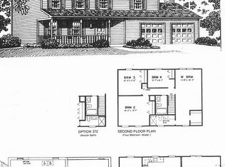 2643 New Banner Ln, Herndon, VA 20171