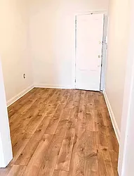 Rented by Ulas Real Estates Inc