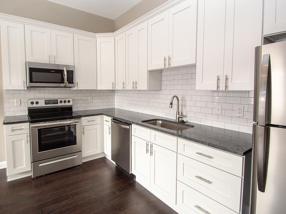 1st image of 14 W California Ave #1/2
