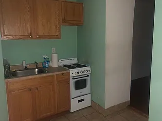 Rented by Fifth & Forever LLC