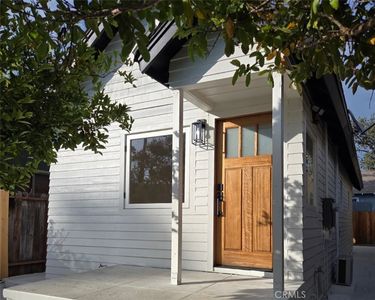227 N Avenue 60, Los Angeles, CA, 90042