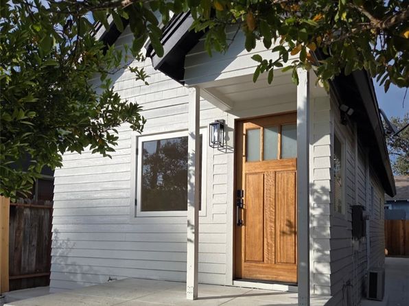 227 N Avenue 60