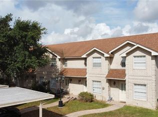 106 & 111 Ashley Cir, Pharr, TX 78577