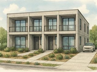 0 Reynard Way, San Diego, CA 92103