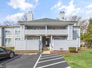 2404 Waters Edge Dr, Newark, DE 19702