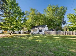 214 Deep Creek Rd, Newport News, VA 23606