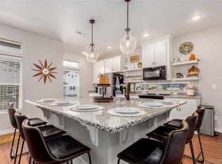 10234 Worchester St, Commerce City, CO 80022