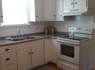 26 Connecticut Mills Ave #AA, Danielson, CT 06239