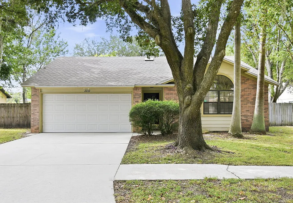 2232 Alderney Ct