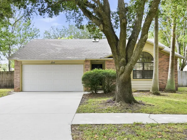 2232 Alderney Ct, Middleburg, FL 32068